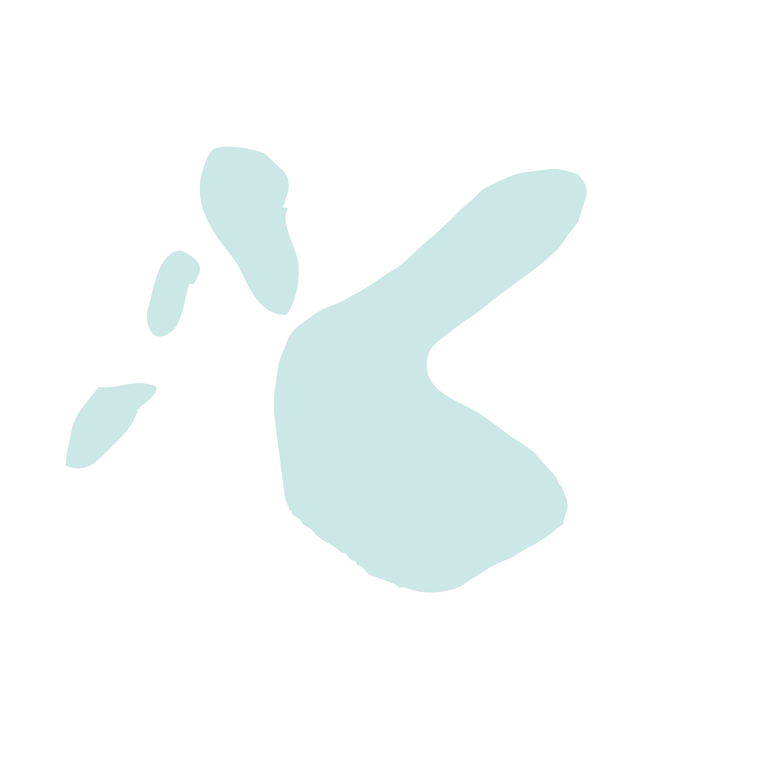 mohnblueten-logo-entwurf-alyona-rutzen-2